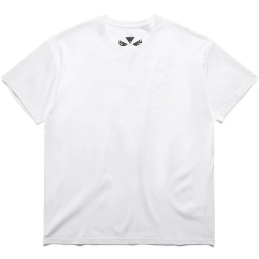 ACRONYM T-Shirts S24-PR-A