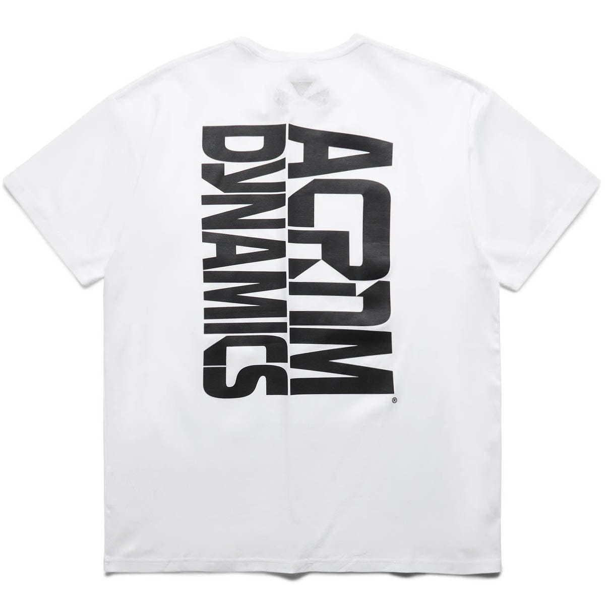 ACRONYM T-Shirts S24-PR-A