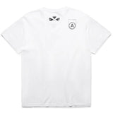 ACRONYM T-Shirts S24-PR-B