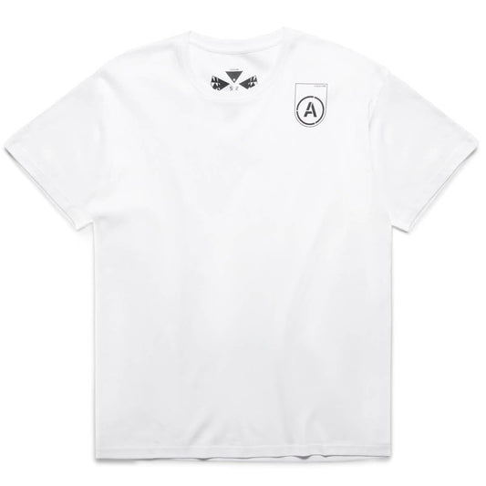 ACRONYM T-Shirts S24-PR-B