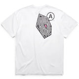 ACRONYM T-Shirts S24-PR-B