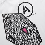 ACRONYM T-Shirts S24-PR-B