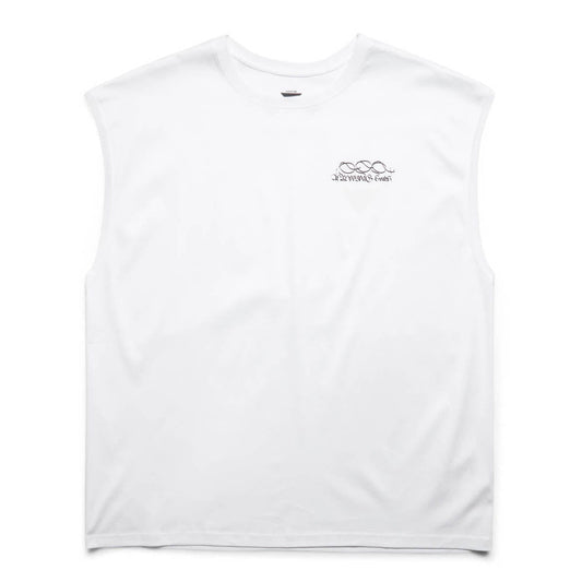 ACRONYM T-Shirts S25-PR-A