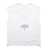 ACRONYM T-Shirts S25-PR-A