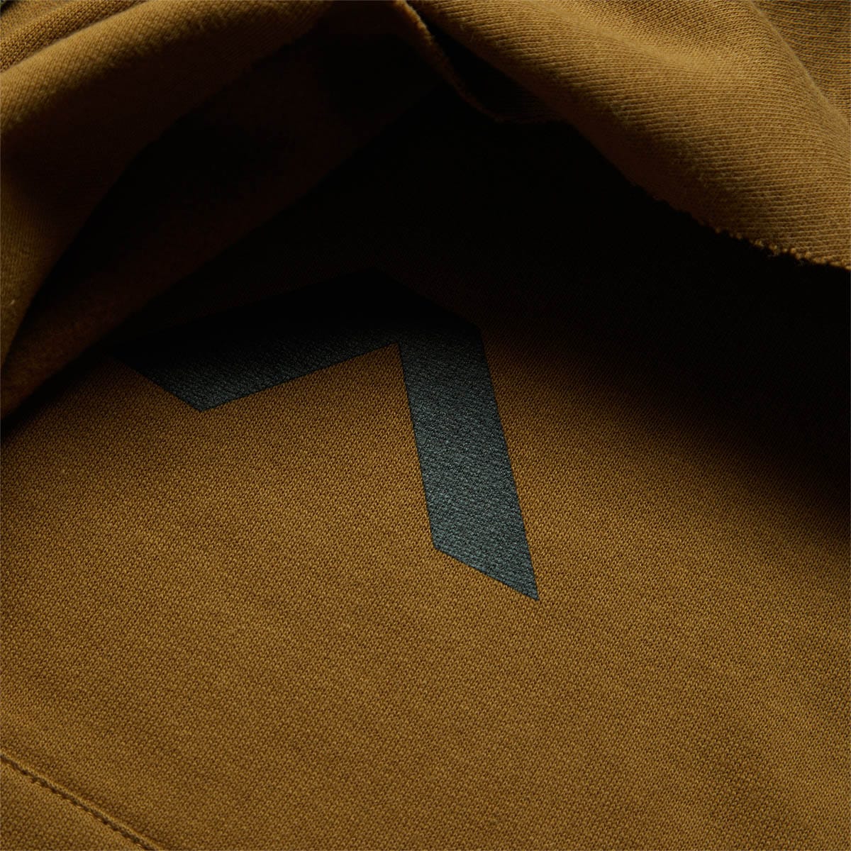 ACRONYM Hoodies & Sweatshirts S26-PR