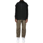 Load image into Gallery viewer, ACRONYM Outerwear J77-AM
