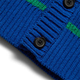 Ader Error Knitwear BLASSGD04BL