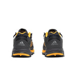 Load image into Gallery viewer, adidas Shoes RESPONSE HOVERTURF GF6100AM
