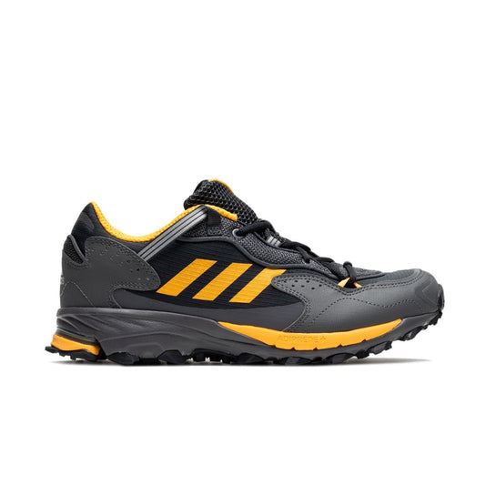 adidas Shoes RESPONSE HOVERTURF GF6100AM