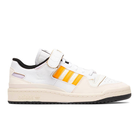 adidas Womens WOMEN'S FORUM 84 LOW