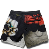 adidas Y-3 Shorts MEN'S AOP SWIM SHORTS