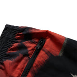 adidas Y-3 Shorts MEN'S AOP SWIM SHORTS