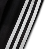 adidas Y-3 Bottoms MEN'S ELEGANT 3 STRIPES PANTS