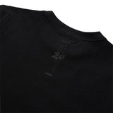 adidas Y-3 T-Shirts CH1 SS TEE - LARGE LOGO