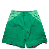 adidas Y-3 Shorts CLASSIC LIGHT SHELL RUNNING SHORTS