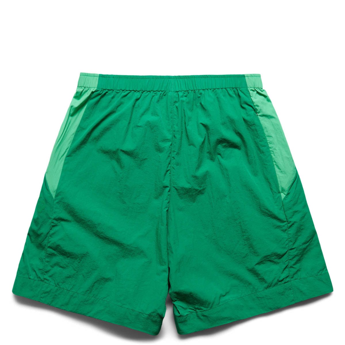 adidas Y-3 Shorts CLASSIC LIGHT SHELL RUNNING SHORTS