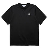 adidas Y-3 T-Shirts CH1 COMMERATIVE SS TEE
