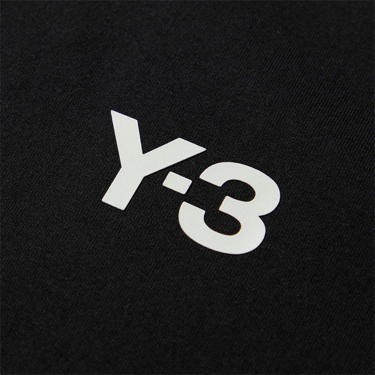 adidas Y-3 T-Shirts CH1 COMMERATIVE SS TEE