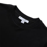 adidas Y-3 T-Shirts CH2 INDEX SS TEE