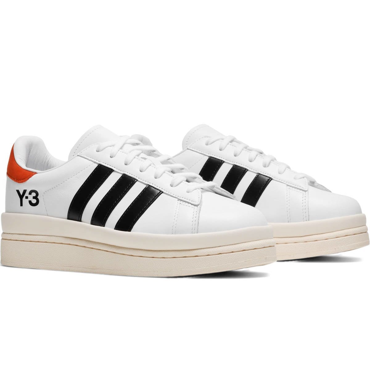 Scarpe adidas y3 Clearance