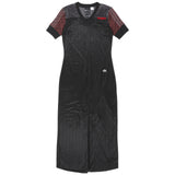 adidas Shirts WOMEN'S AW DISJOIN L DRESS