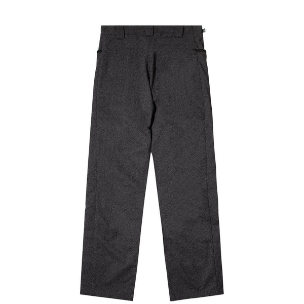 ADAPTIVE PANT Static Black – Bodega