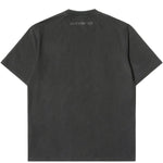 Load image into Gallery viewer, AFFXWRKS T-Shirts AUDIAL LOGO T-SHIRT
