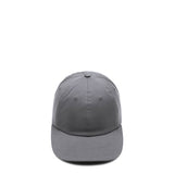 AFFXWRKS Headwear SOFT GREY / O/S AUDIAL TOGGLE CAP