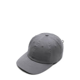 AFFXWRKS Headwear SOFT GREY / O/S AUDIAL TOGGLE CAP