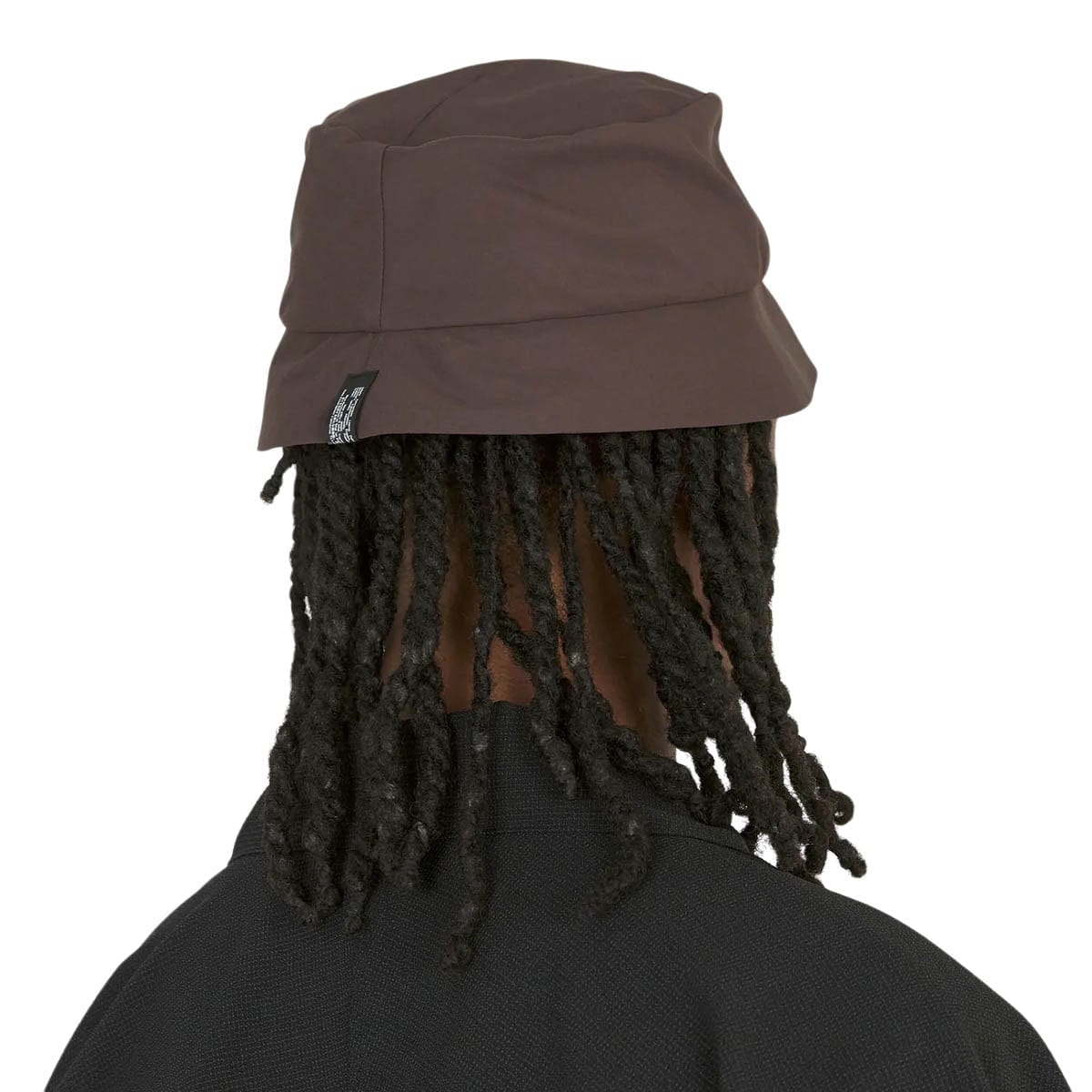 AFFXWRKS Hedwear RUSSET / L GLOBE BUCKET HAT