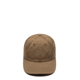 AFFXWRKS Headwear KHAKI BROWN / O/S NEW HUMILITY CAP