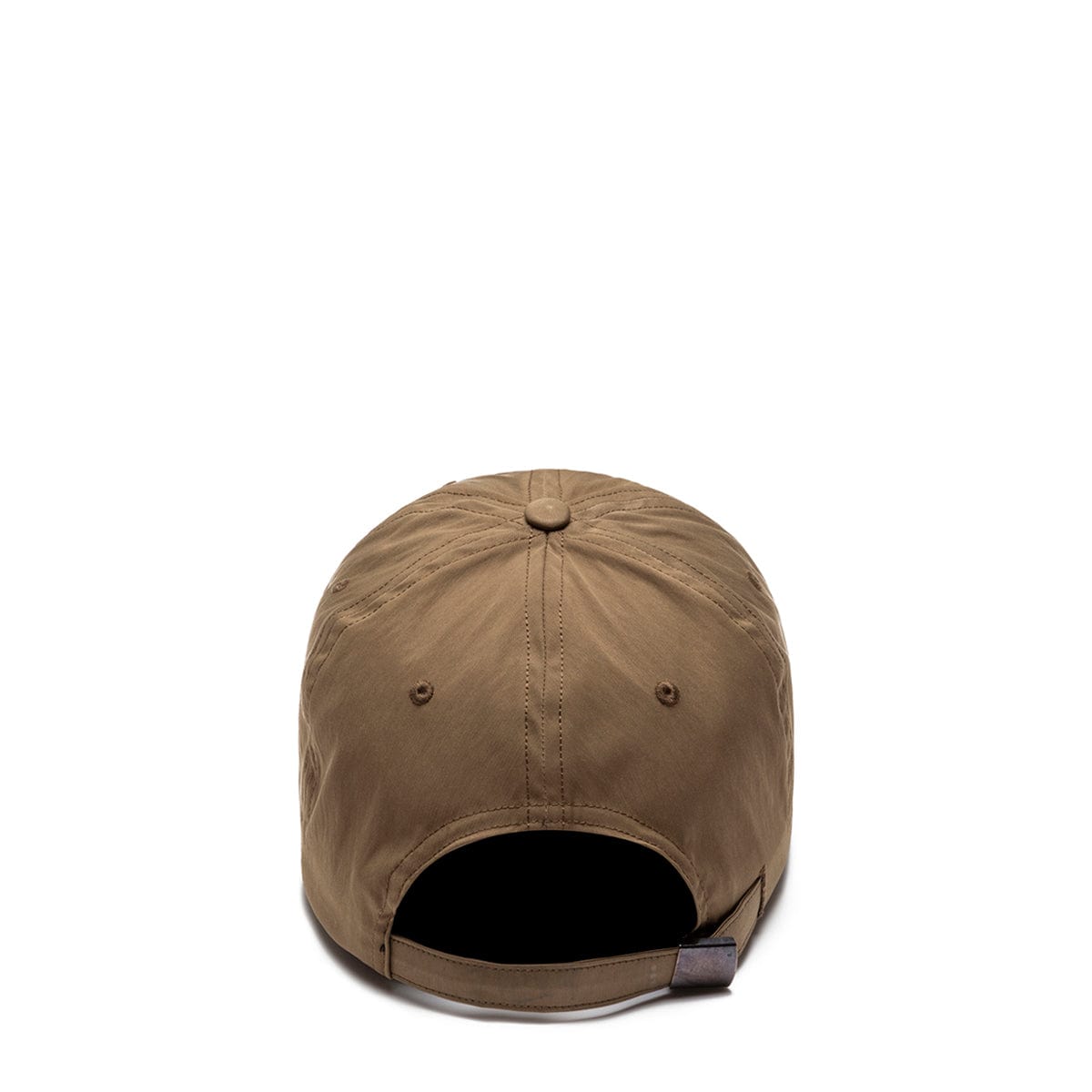 AFFXWRKS Headwear KHAKI BROWN / O/S NEW HUMILITY CAP