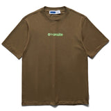 AFFXWRKS T-Shirts ONSITE T-SHIRT