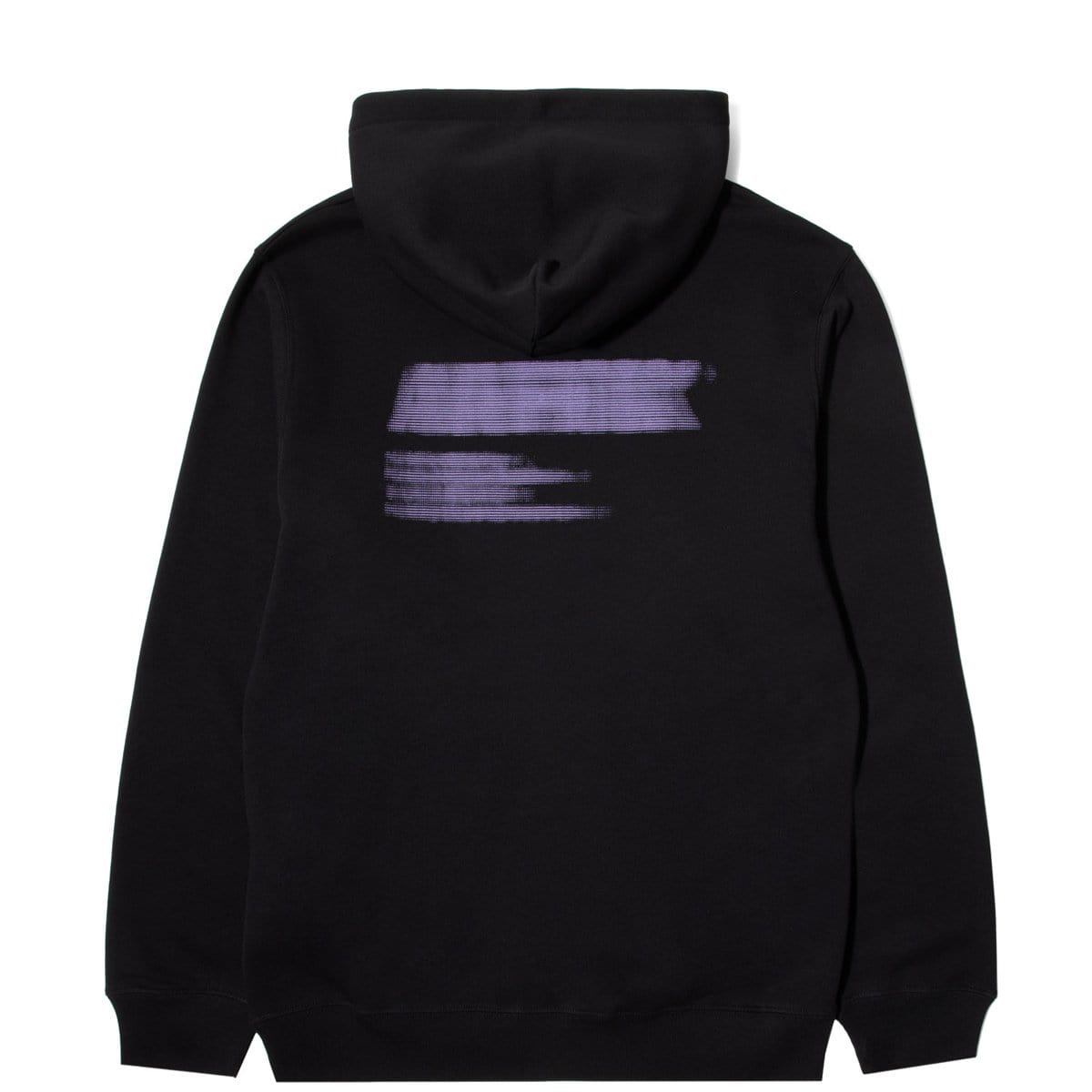 AFFXWRKS Hoodies & Sweatshirts REVERB STANDARDISED LOGO HOODIE