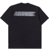 AFFXWRKS T-Shirts REVERB STANDARD LOGO POCKET T-SHIRT