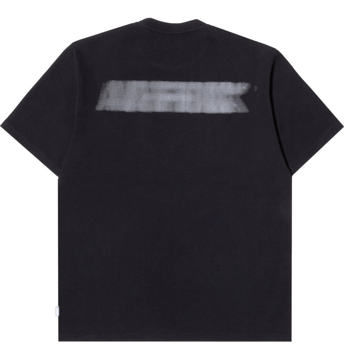 AFFXWRKS T-Shirts REVERB STANDARD LOGO POCKET T-SHIRT