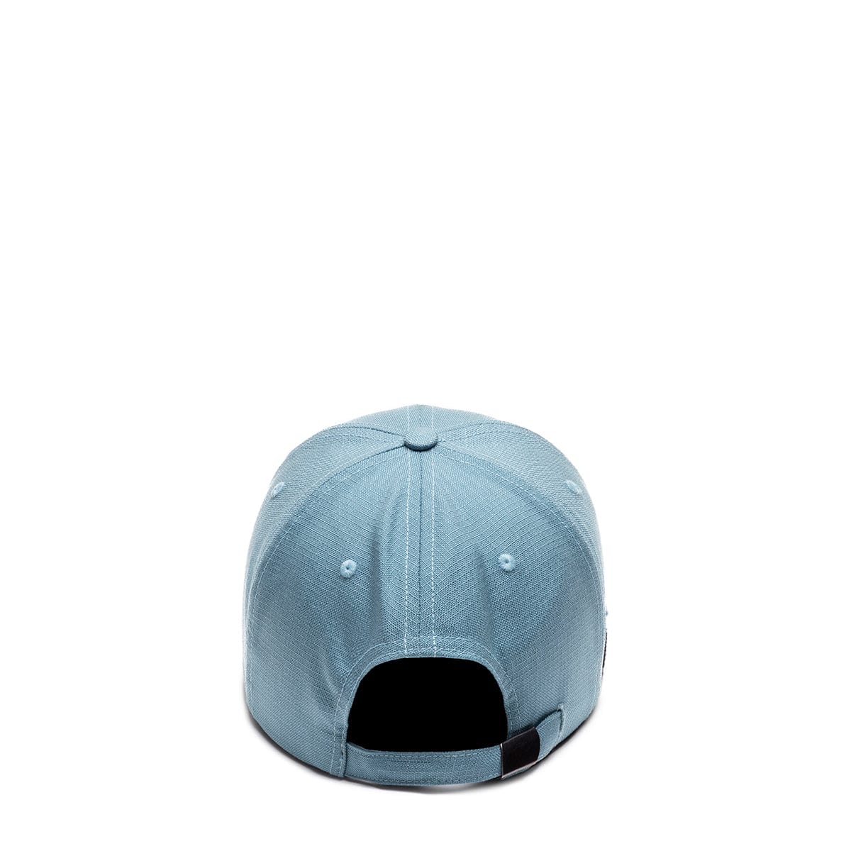 AFFXWRKS Headwear SERVICE BLUE / O/S STANDARD CAP