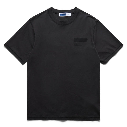 AFFXWRKS T-Shirts STANDARDISED LOGO T-SHIRT