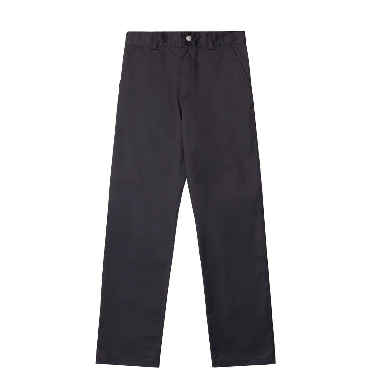 AFFXWRKS Bottoms STASH PANT