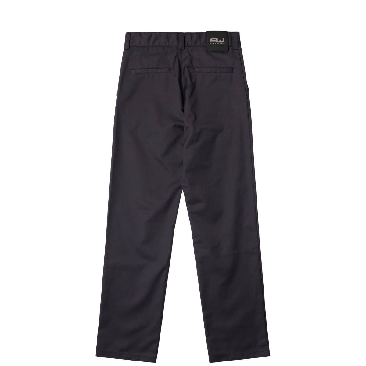 AFFXWRKS Bottoms STASH PANT