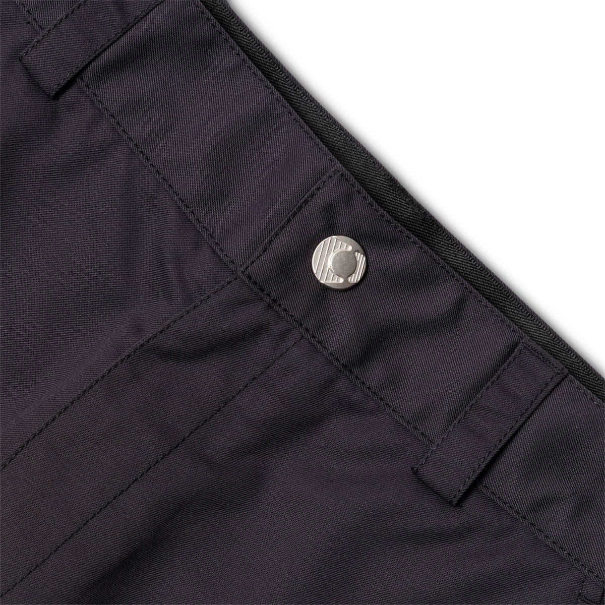 AFFXWRKS Bottoms STASH PANT