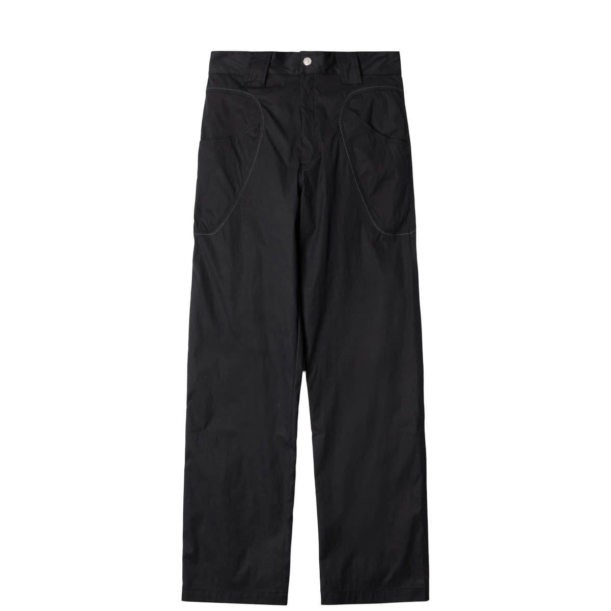 AFFXWRKS Bottoms WORK PANT