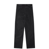 AFFXWRKS Bottoms WORK PANT