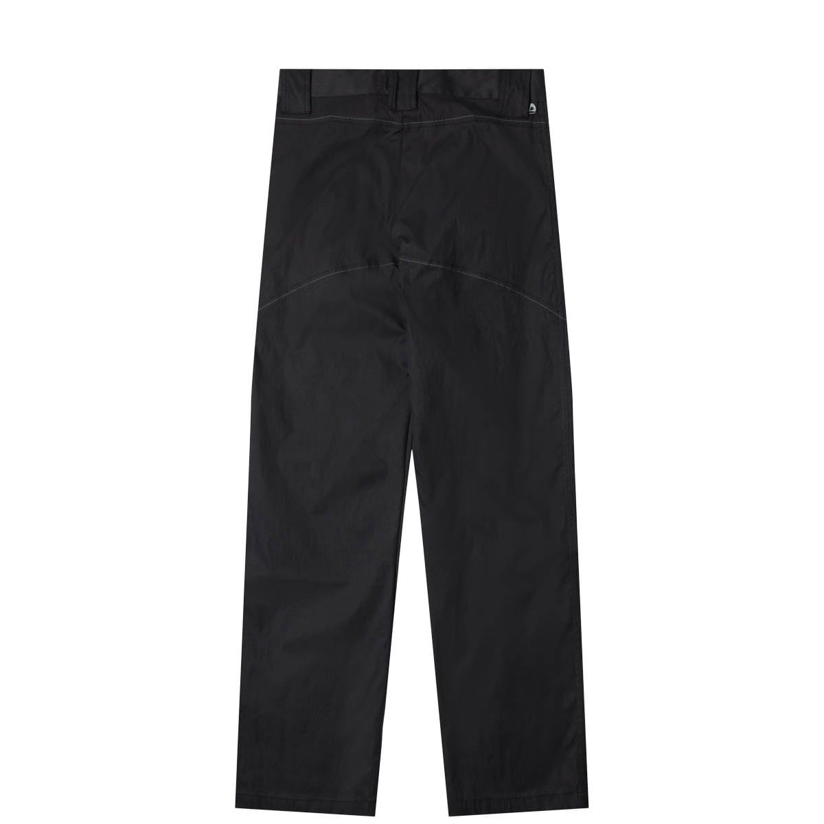 AFFXWRKS Bottoms WORK PANT