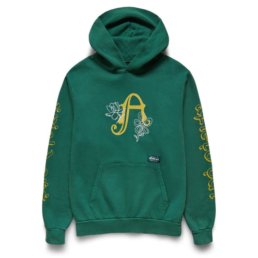 Afield Out Hoodies & Sweatshirts POLLEN HOODIE