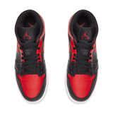 Air Jordan Shoes AIR JORDAN 1 MID