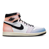 Air Jordan Sneakers AIR JORDAN 1 RETRO HI OG CRAFT