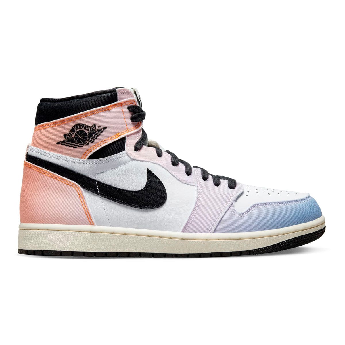 Air Jordan Sneakers AIR JORDAN 1 RETRO HI OG CRAFT