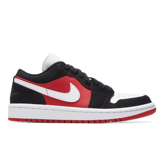 Air Jordan Shoes WOMEN'S AIR JORDAN 1 LOW