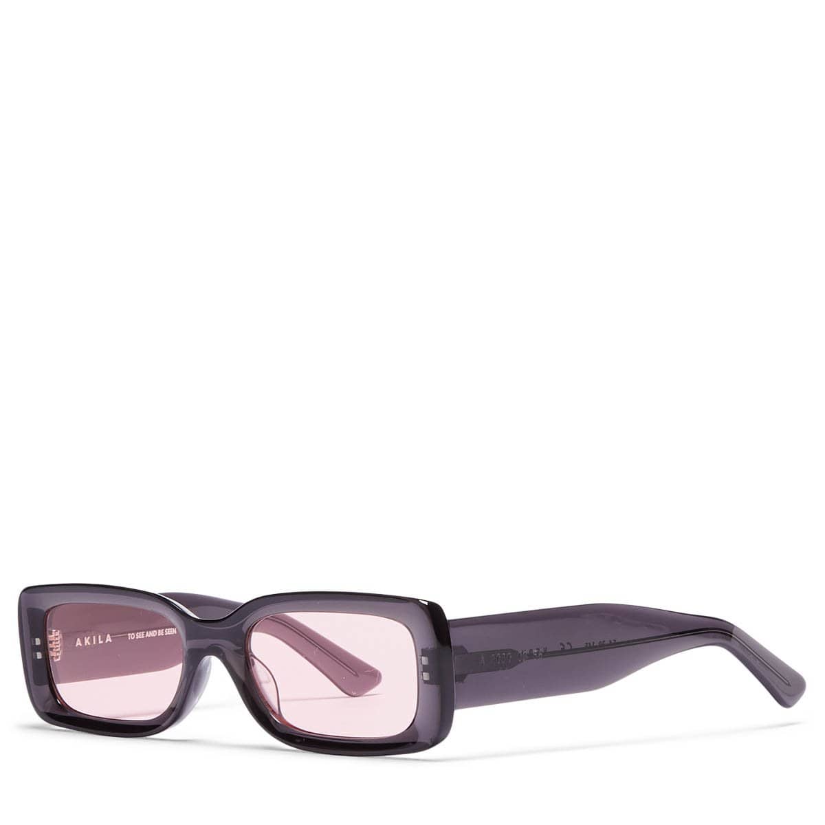 VERVE 2.0 Rose/Black 02 56